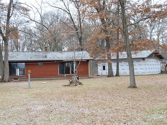 2nd image of 2219 11TH Avenue