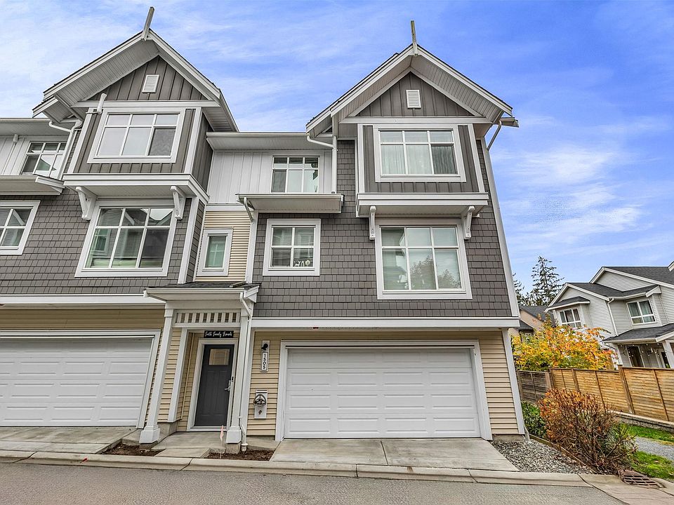 1st image of 11295 Pazarena Pl #1505