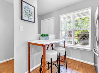 3722 Winborne Ln, Greensboro, NC 27410