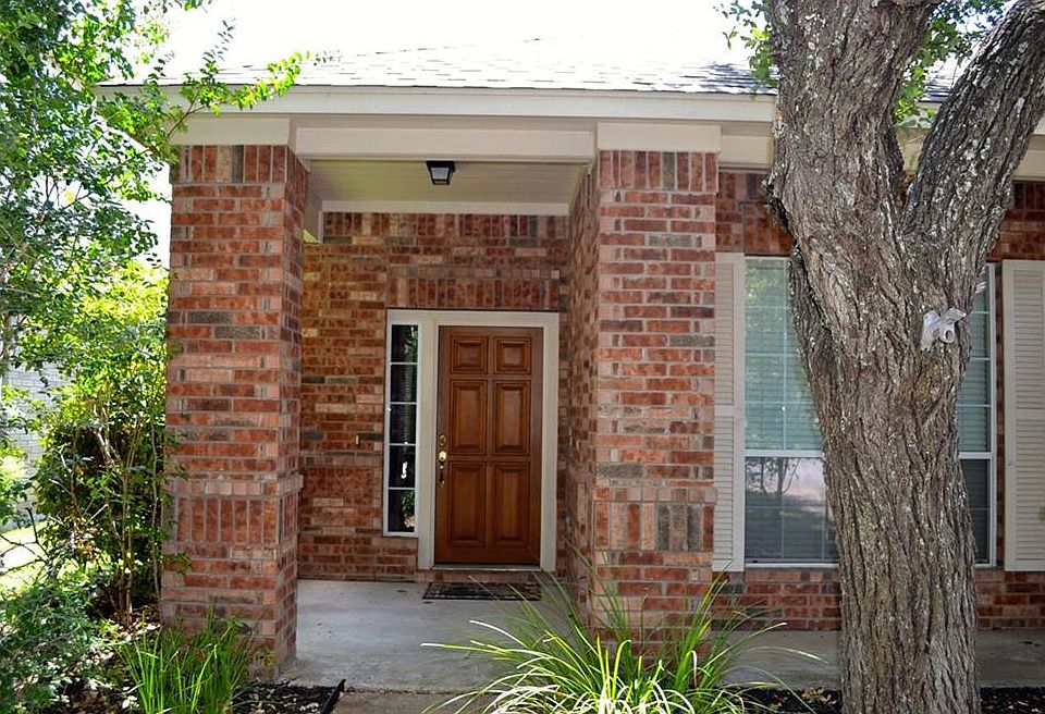1st image of 3765 Turetella Dr