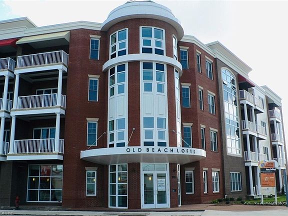 2nd image of 2951 Baltic Ave Suite 303