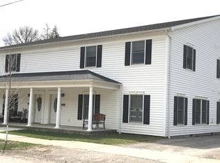 1123 Elk St, Franklin, PA 16323
