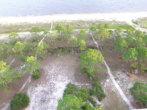 3rd image of 1732 Carrabelle Beach Dr