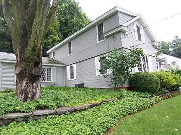185 Nonotuck St