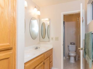 63626 E Edgeview Ln, Saddlebrooke, AZ 85739