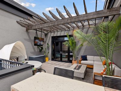 3104 W Lake St UNIT 404, Minneapolis, MN, 55416