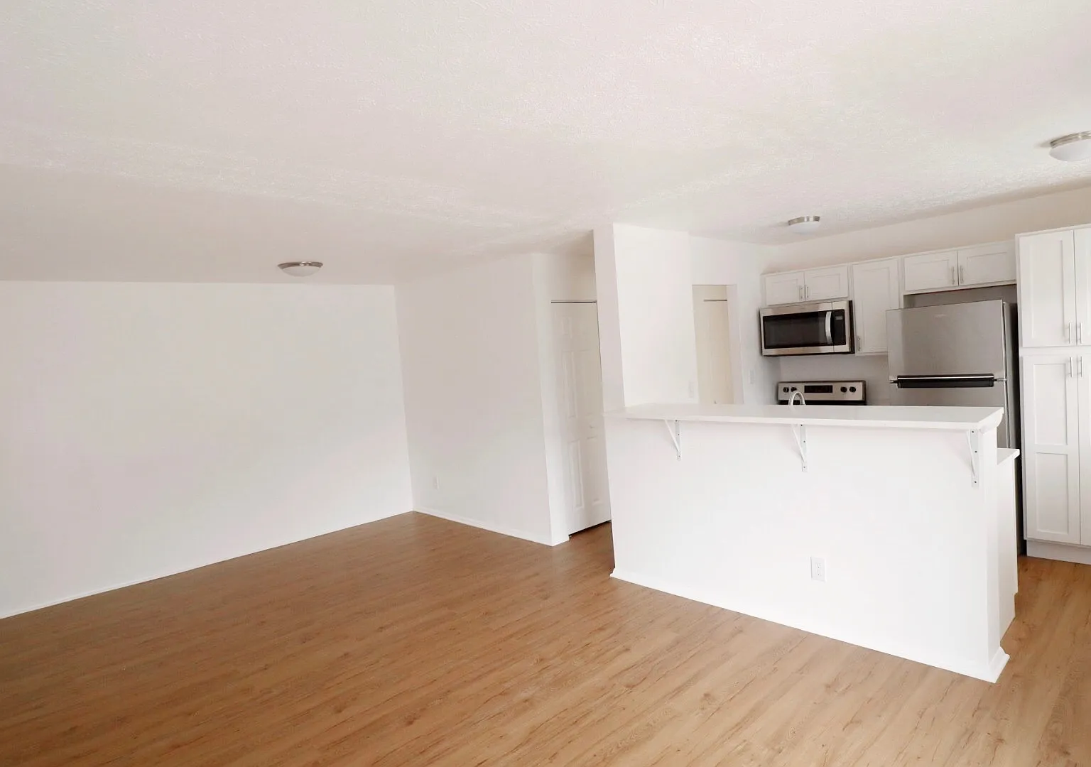 Norwood Place — Photo 1