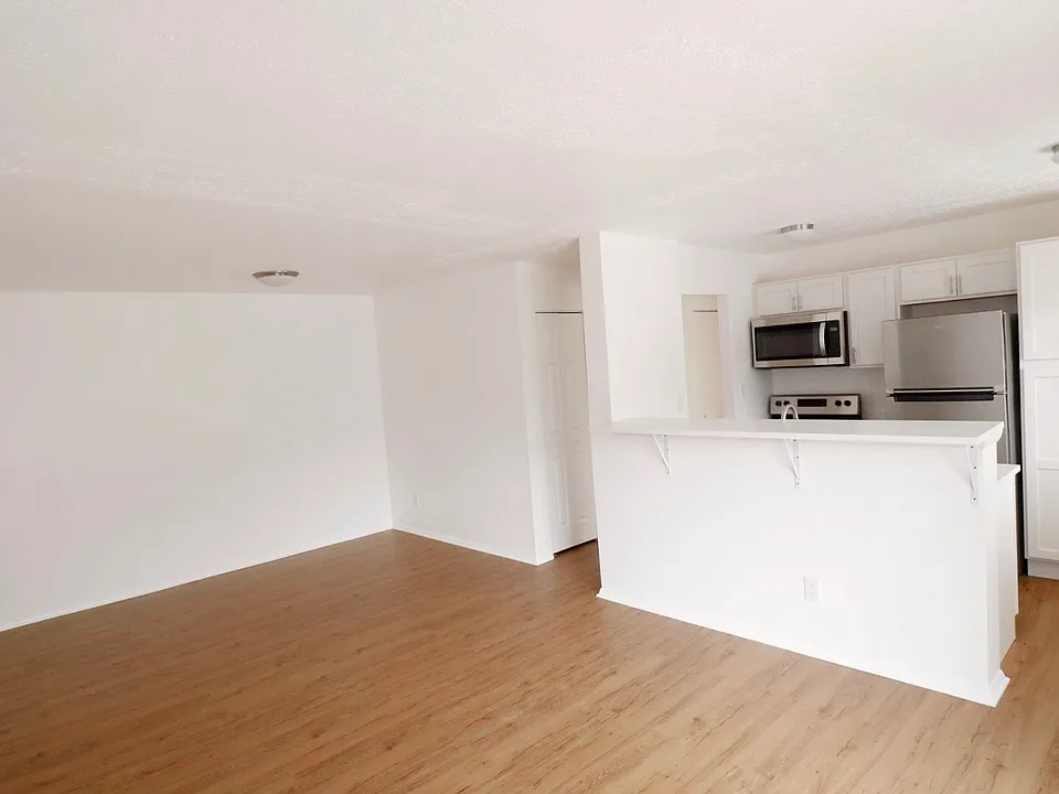 Norwood Place