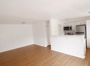 Norwood Place, Cleveland, OH 44102