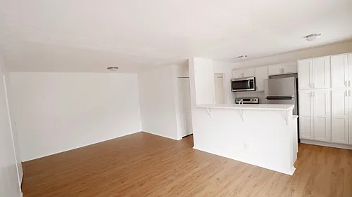 Norwood Place Photo 1