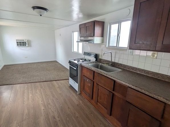 1947 S Maple Ave #12B
