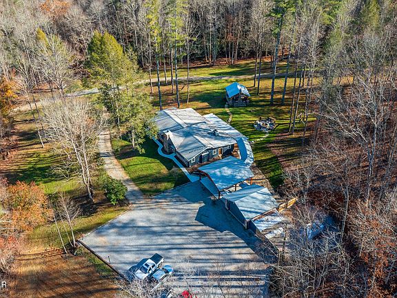 48th image of this home