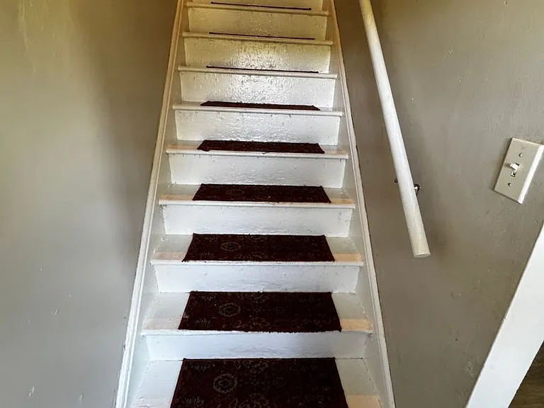13 Dey St — Photo 4