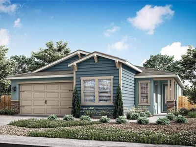 3235 Larson Ln, San Jacinto, CA, 92582