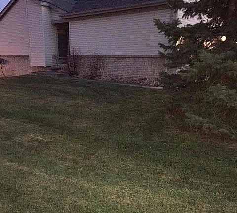 2nd image of 9011 Hayes St