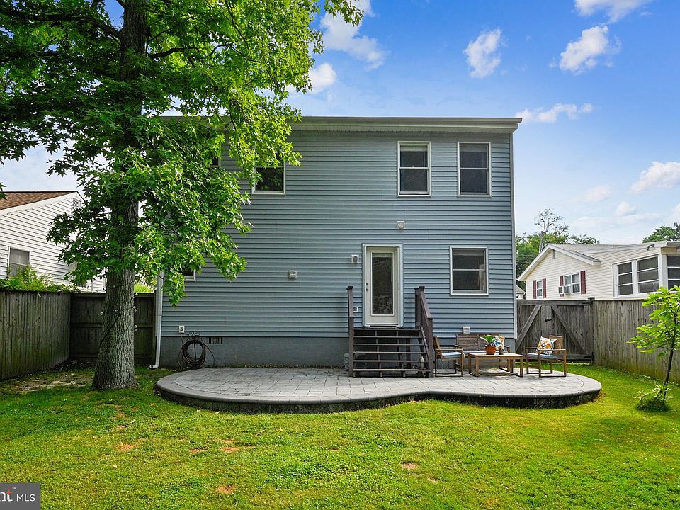 3308 Arundel On The Bay Rd, Annapolis, MD 21403 Zillow