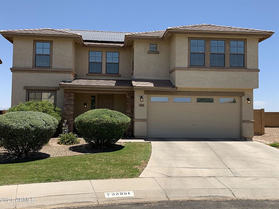 1st image of 32951 N Slate Creek Dr