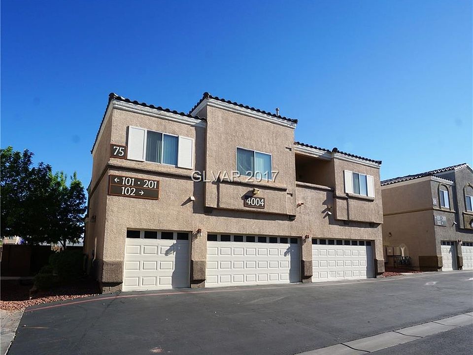 1st image of 4004 Pepper Thorn Ave #2