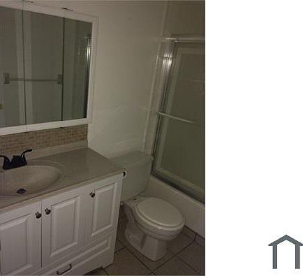 4th image of 1416 Moonlite Dr