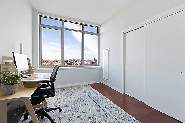 Sold by Compass | media 19