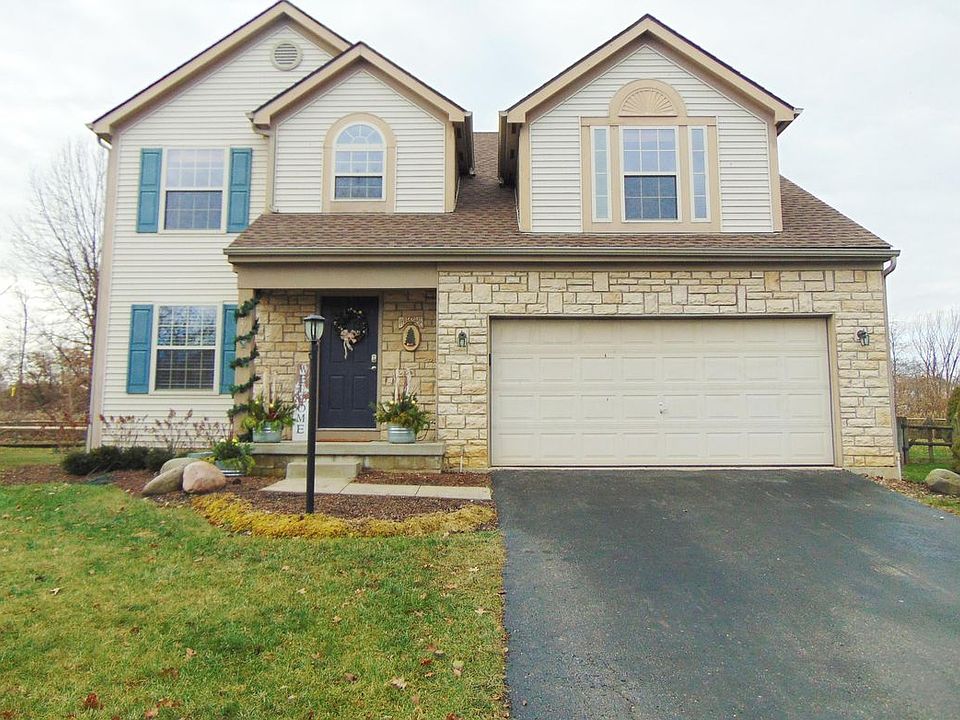 1st image of 7590 Totten Springs Dr