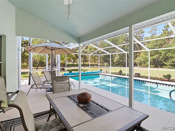 3rd image of 7655 N Firwood Cir