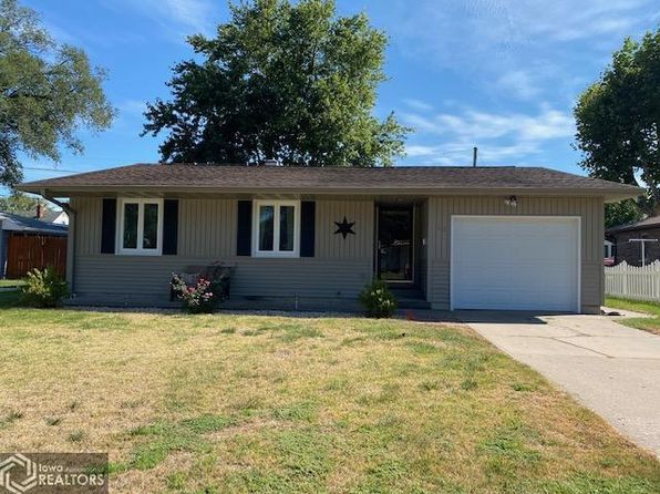 Fort Madison Real Estate Fort Madison Ia Homes For Sale Zillow