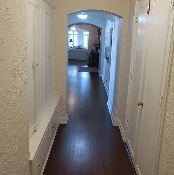 534 W Stratford Pl #11E — Photo 9
