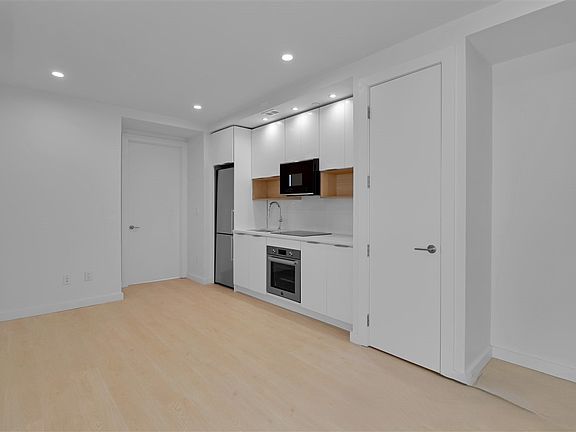 2nd image of 280 Meeker Ave #210