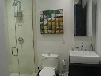 Rented by NY Living Solutions