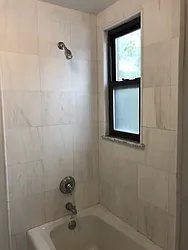 Rented by Georgine Podhorsky, LREB
