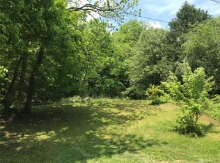 Edgewater Rd, Maineville, OH 45039