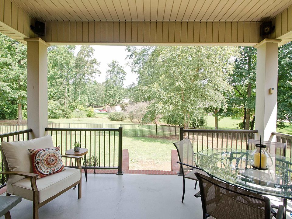11257 John Pugh Rd, Tanner, AL 35671 MLS 1839024 Zillow