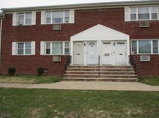 42B Gramercy Gdns, Middlesex, NJ 08846