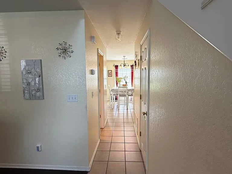 1508 N Yellowood Ave — Photo 21