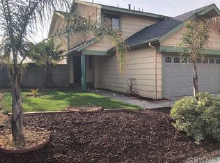 11773 Gladstone Ave, Sylmar, CA 91342