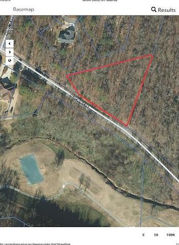 1st image of Scotsdale Dr