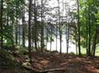 Palmetto Point Lot 10, Salem, SC 29676
