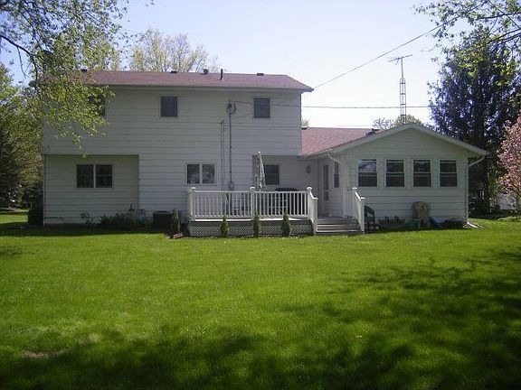2nd image of 758 Scenic Dr
