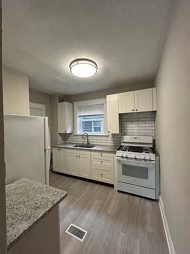 7417 Maple Ave #24 Photo 1