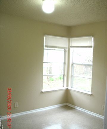 3rd image of 7806 Bronco Ln