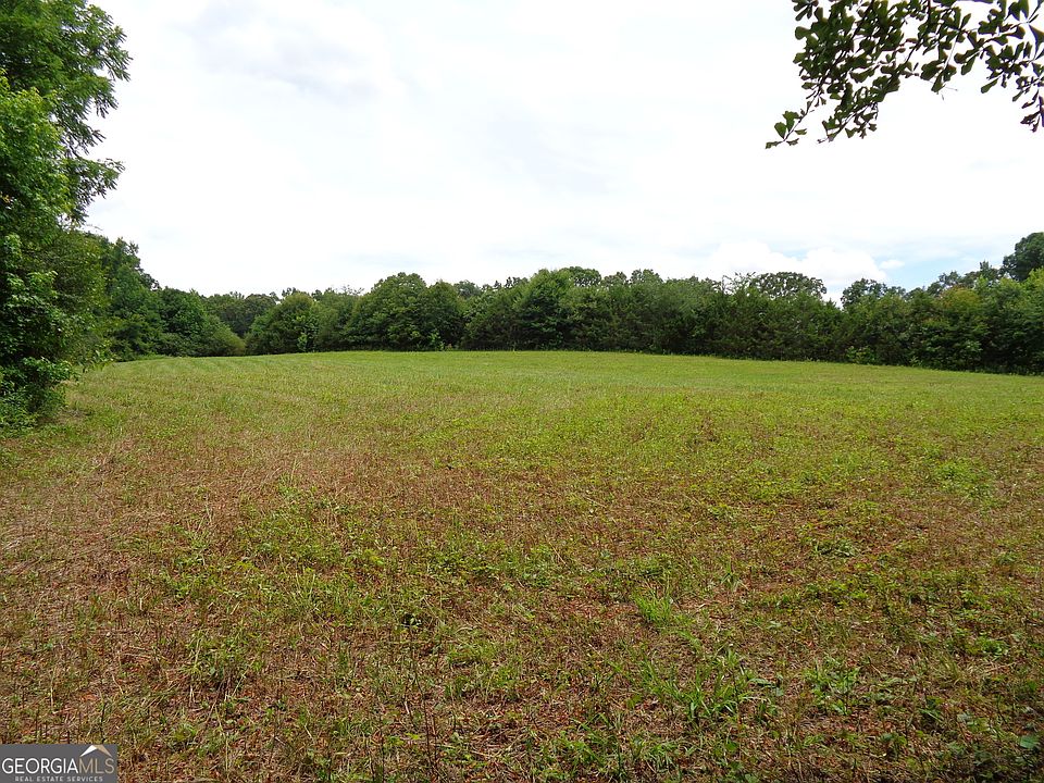 1st image of 2411 Kesler Rd