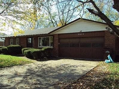 1st image of 8435 Marie Pl