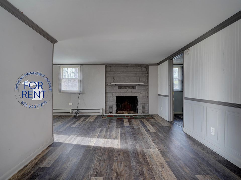 Grand Blanc Rd E 753 3 753 E Grand Blanc Rd Grand Blanc MI Zillow