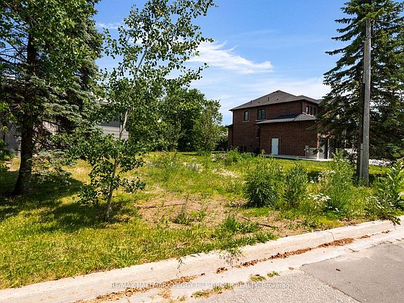 4th image of 1953 Saint Paul Rd