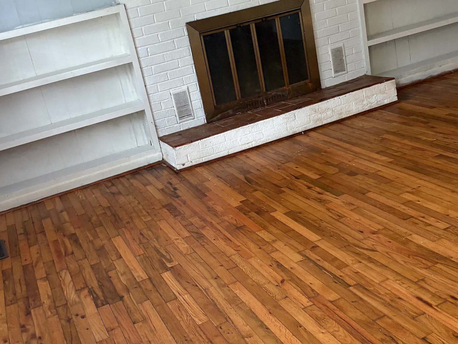3 bed, 1350 sqft, $1,650 — Photo 3