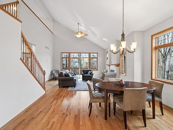 4th image of 13940 Shoreside Ct