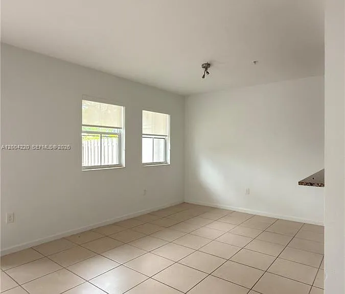 8900 NW 97th Ave #104 — Photo 5