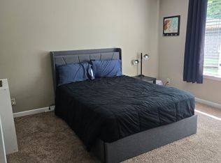 5000 S Cole Rd, Boise, ID 83709
