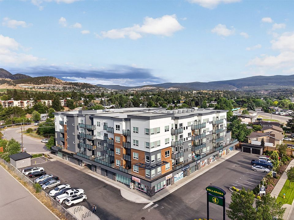 1st image of 191 Hollywood Rd S #315